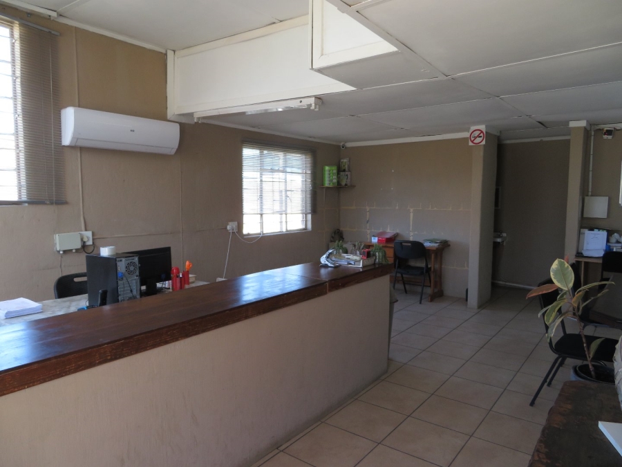  Bedroom Property for Sale in Delareyville North West